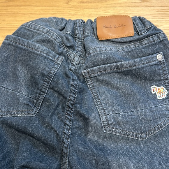 Paul smith jeans for kids - Picture 2 of 3